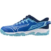 Mizuno Wave Lynx 2 Hockeyschoenen Senior 41