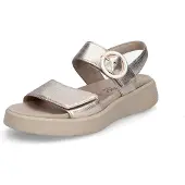 Gabor - Dames - Sandalen