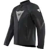 Dainese Herosphere Tex Diamond Motorfiets textiel jas