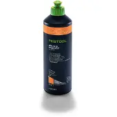 Festool Accessoires Polijstmateriaal MPA 5010 OR/0,5L - 202048