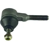 TRISCAN 8500 2572 Stuurkogel