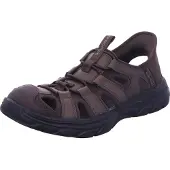 SKECHERS Revolted Ss Vartan Sandalen