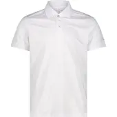 CMP Polo | Maat 5XL
