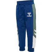 Hummel Broek 'Finn' | 56 | boy