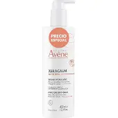Avene Xeracalm Nutrition Vochtinbrengende Balsem “adviesprijs € 15,90” 400 ml