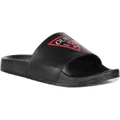 GUESS Colico Sliders