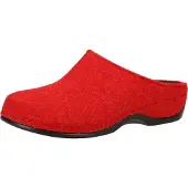 Berkemann Dames clogs Florina