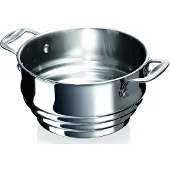 Beka Chef Multistomer - Set van 3