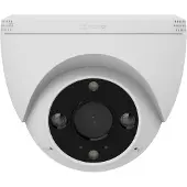 Ezviz IP-camera H4