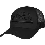 Von Dutch Vd/1/cb/emb/03 Pet