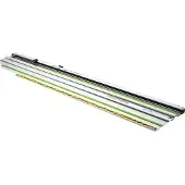 Festool 769943 / FSK670 Afkortrail Voor HKC 55 - 670mm