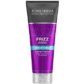 John Frieda Frizz Ease Shampoo Boucles Couture 250 ml Shampoo