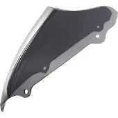 MRA Raceruit rookgrijs, met ABE Z 900 RS CAFE RACER 18-