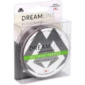 Mikado Dreamline Method Feeder Vislijn - 0.22mm, 300m, Camo