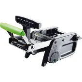 Festool KP 65/2 AFKANTGEREEDSCHAP