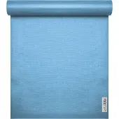 Yogistar Yogamatte yogimat studio - light