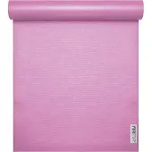 Yogistar Yogamatte yogimat studio