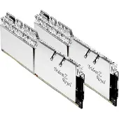 G.Skill Trident Z Royal F4-3600C18D-32GTRS geheugenset 32 GB 2 x 16 GB DDR4