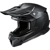 HJC C50 Motorcross helm Maat