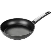 Tescoma Koekenpan Anti-aanbak Universeel 24cm i-Premium
