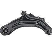 RIDEX 273C0622 Draagarm