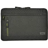 123inkt 15.6 inch laptophoes