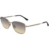 Lacoste L270s N Dames Zonnebril