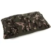 Fox International Camolite Pillow Groen