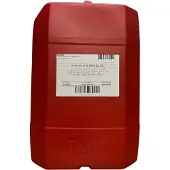 Motul 110054 Motorolie