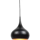 Urban Interiors Hanglamp Mimie
