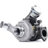 Stark SKCT-1190976 Turbocharger