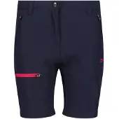 CMP 30e9676 Korte Broek