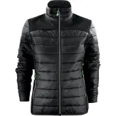 Printer Expedition Jacket Dames 2261058 | Maat: L