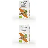 Arkocaps Ashwagandha Bio 2x45 St Capsules