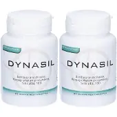 Dynarop Dynasil 2x90 St Tabletten
