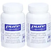 Pure Encapsulations Zwangerschapsformule 2x60 St Tabletten