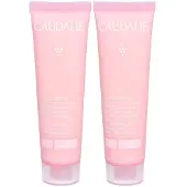 Caudalie VinoHydra Hydraterende Gel 2x50 ml Gel