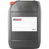 Castrol 15FD0A Motorolie