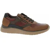 Rieker B0601 Veterschoenen | Maat 47