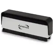 Dynavox 2in1 Plattenpflege / Reinigung -