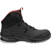Safety Jogger Modulo Armor S3S MID Veiligheidsschoenen - Maat 42