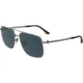 Lacoste L272s N Zonnebril