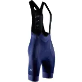 X-Bionic Corefusion Ride Fietsbroek