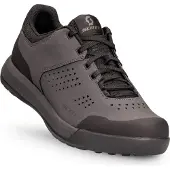 SCOTT Shr-alp Lace Mtb-schoenen