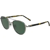 Lacoste L271s N Zonnebril