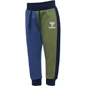 Hummel Assym Broek