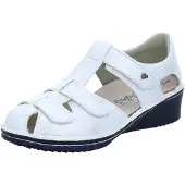 Finn Comfort Funen Sandalen | Maat 7