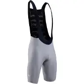 X-Bionic Corefusion Fietsbroek