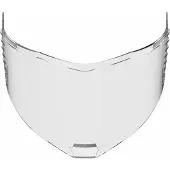 LS2 Helmets Ff805 Scherm