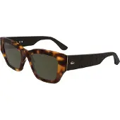 Lacoste L6053s N Dames Zonnebril